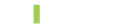 Wistron Logo