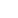 今日總覽