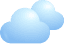 Weather